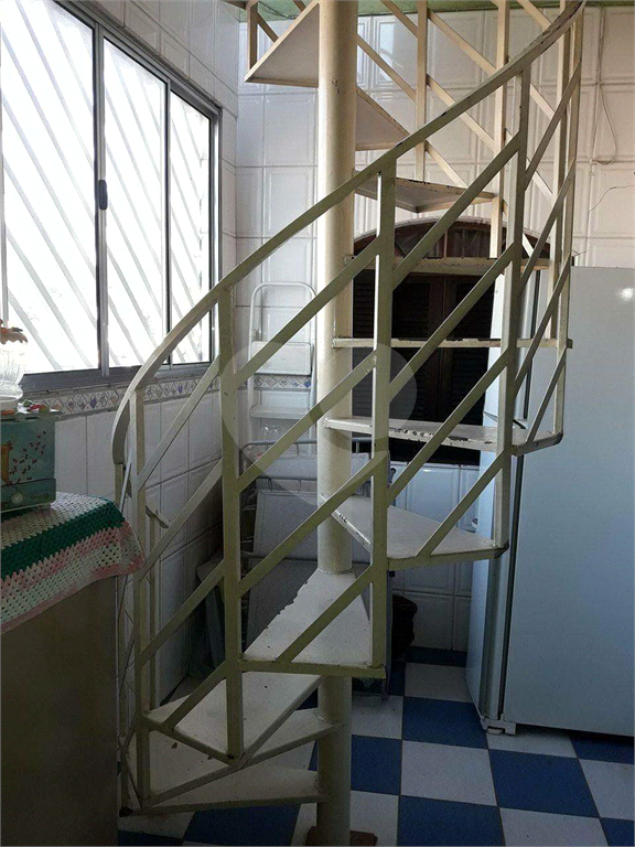 Prédio comercial à venda na Vl. Carrão