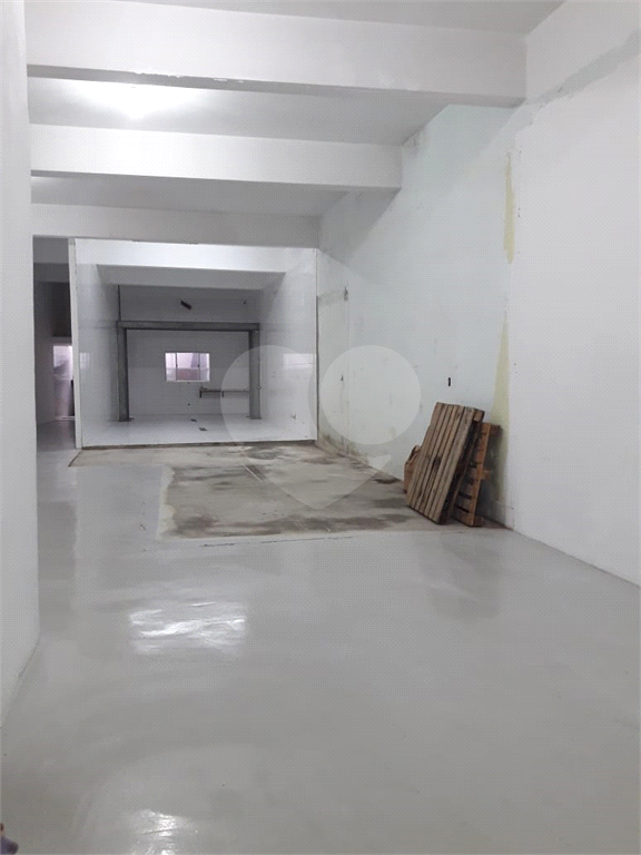Prédio comercial à venda na Vl. Carrão
