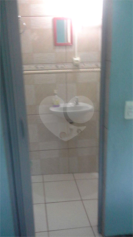 Prédio comercial à venda na Vl. Carrão