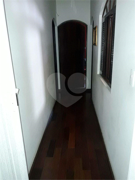 Prédio comercial à venda na Vl. Carrão