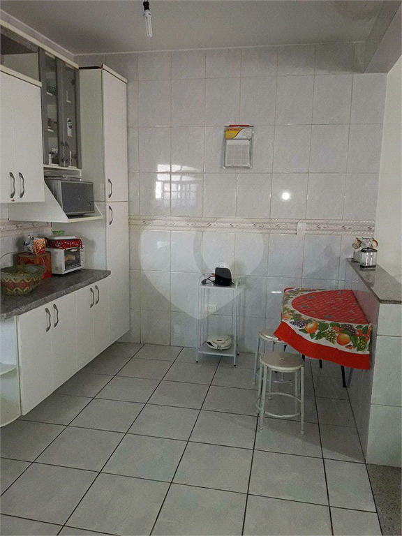 Prédio comercial à venda na Vl. Carrão