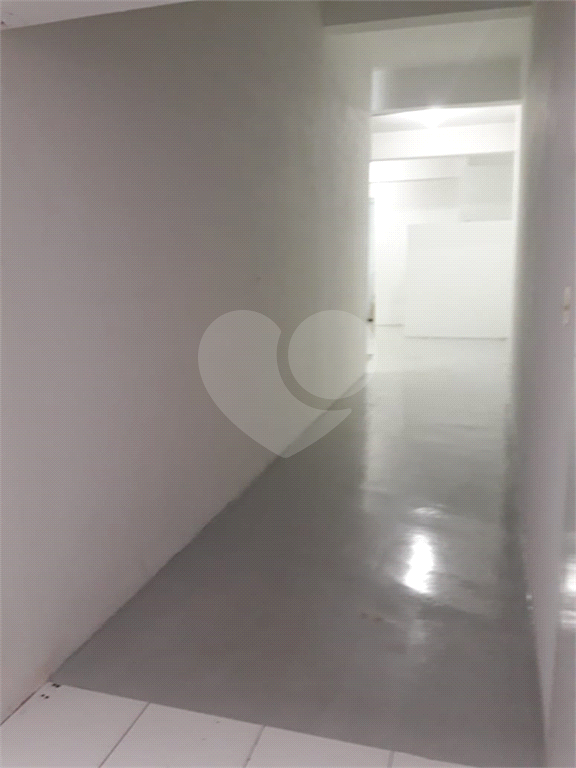 Prédio comercial à venda na Vl. Carrão