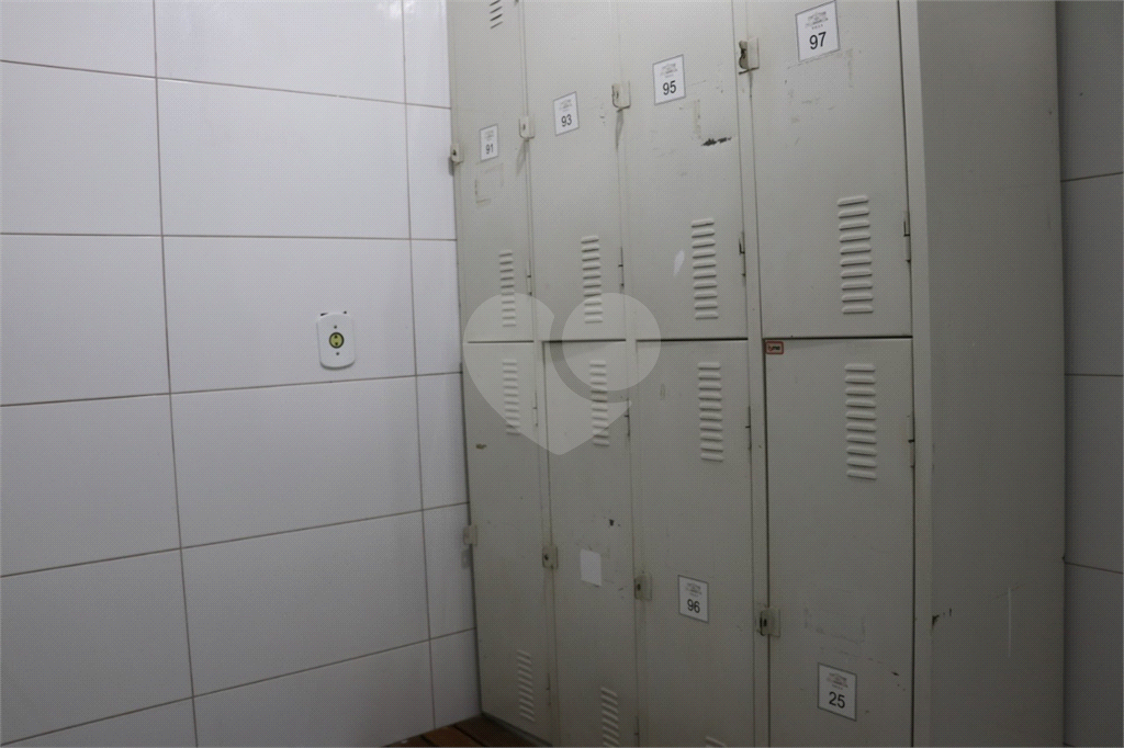 Prédio comercial à venda na Vl. Carrão