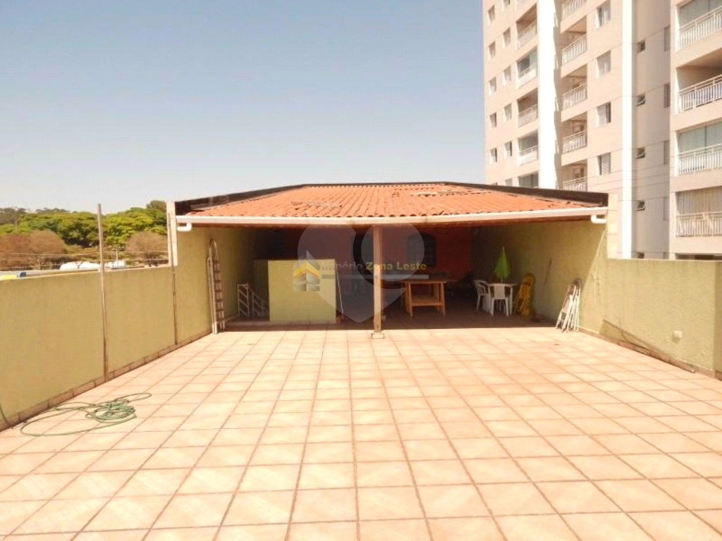 Prédio comercial à venda na Vl. Carrão