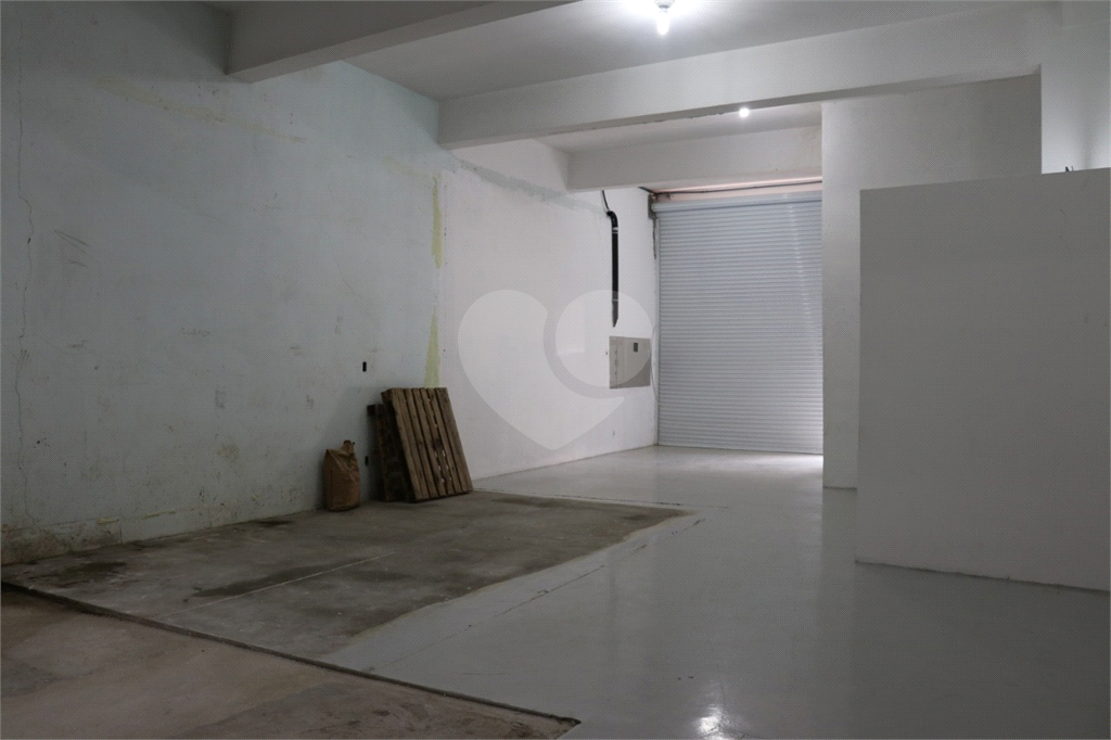 Prédio comercial à venda na Vl. Carrão