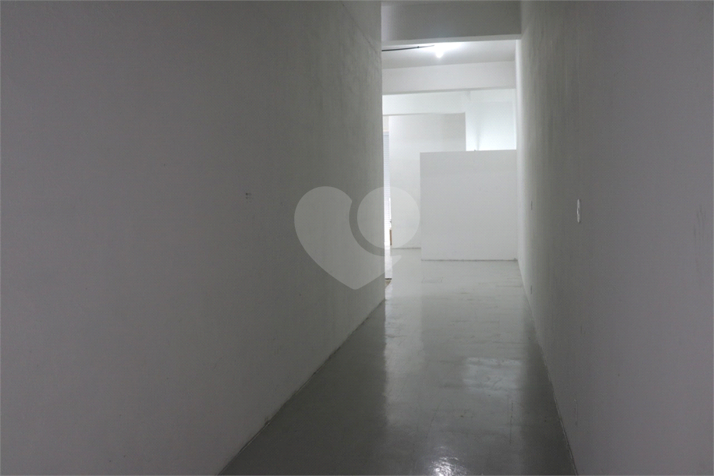 Prédio comercial à venda na Vl. Carrão