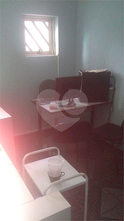 Prédio comercial à venda na Vl. Carrão