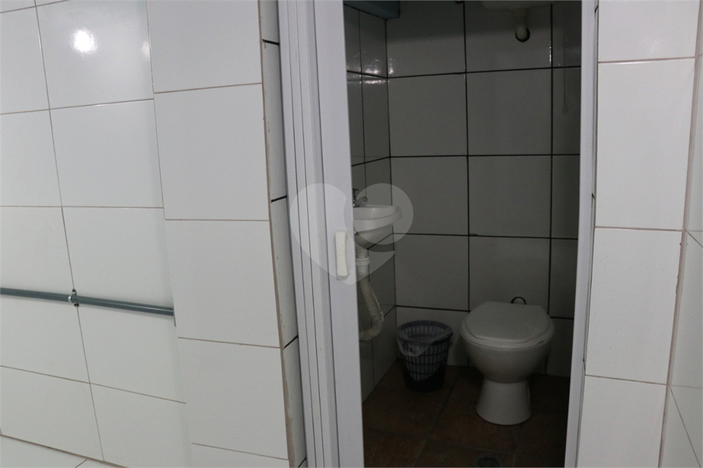 Prédio comercial à venda na Vl. Carrão