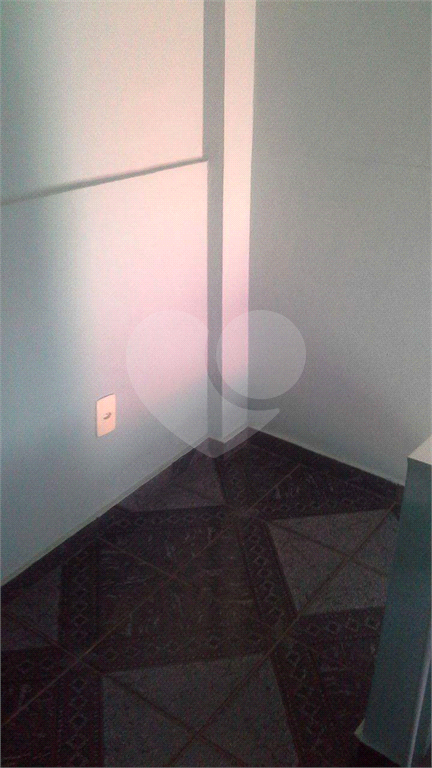 Prédio comercial à venda na Vl. Carrão
