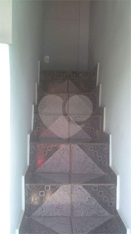 Prédio comercial à venda na Vl. Carrão