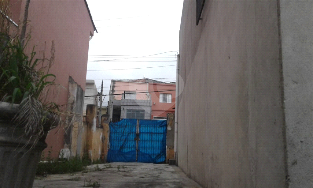 GALPÃO E CASAS PARA RENDA - ÓTIMA OPORTUNIDADE