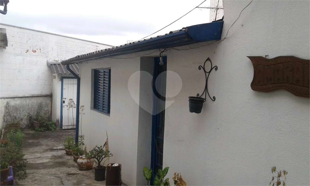 GALPÃO E CASAS PARA RENDA - ÓTIMA OPORTUNIDADE