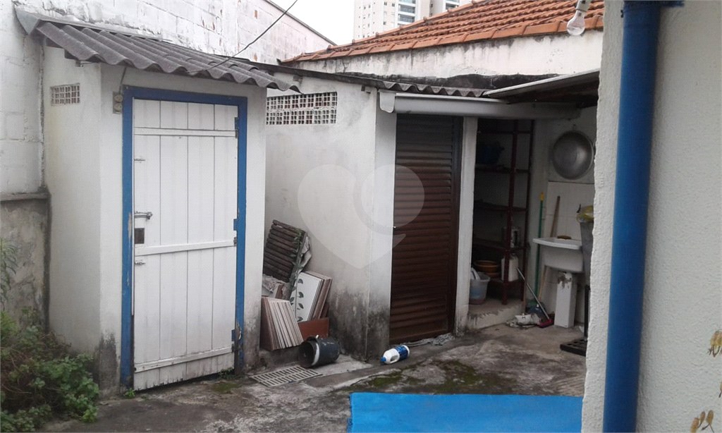 GALPÃO E CASAS PARA RENDA - ÓTIMA OPORTUNIDADE