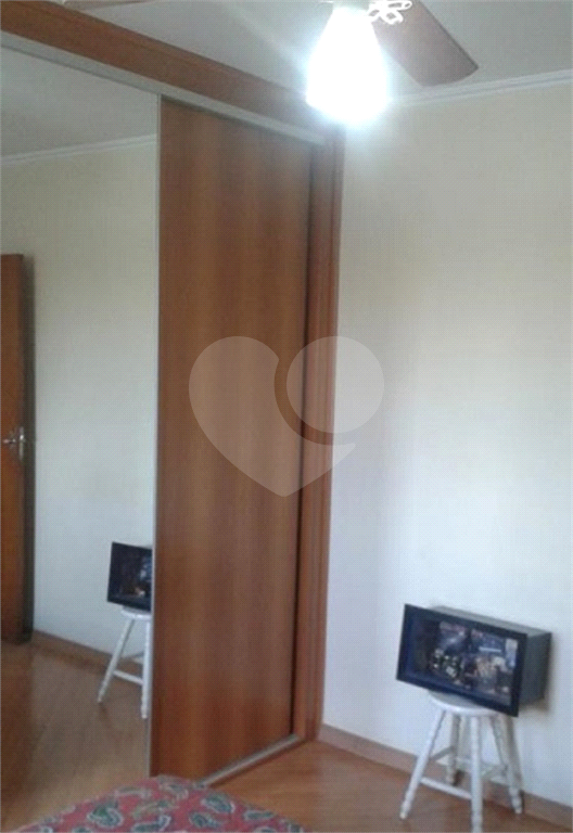 Apartamento com 3 dormitórios e 1 suíte a venda na Moóca