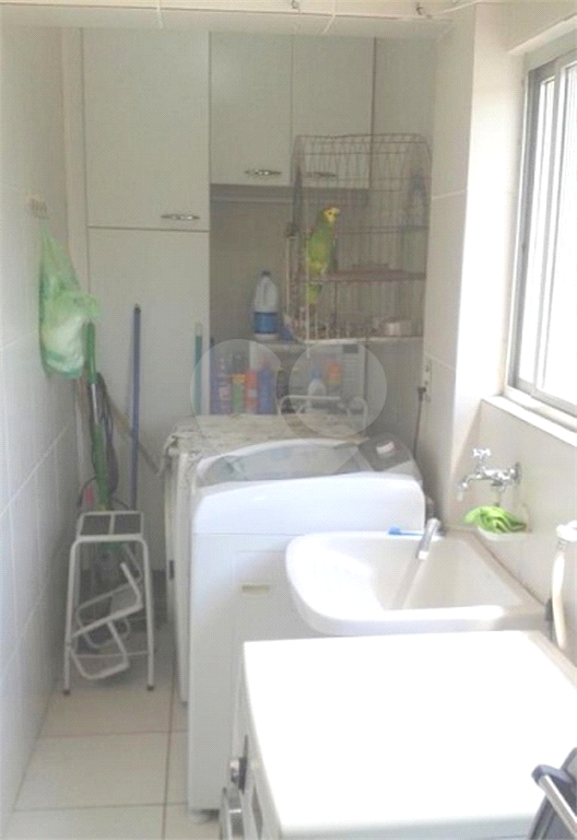 Apartamento com 3 dormitórios e 1 suíte a venda na Moóca
