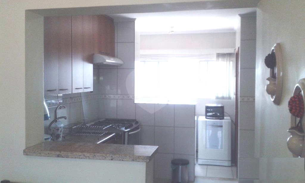 Apartamento com 3 dormitórios e 1 suíte a venda na Moóca