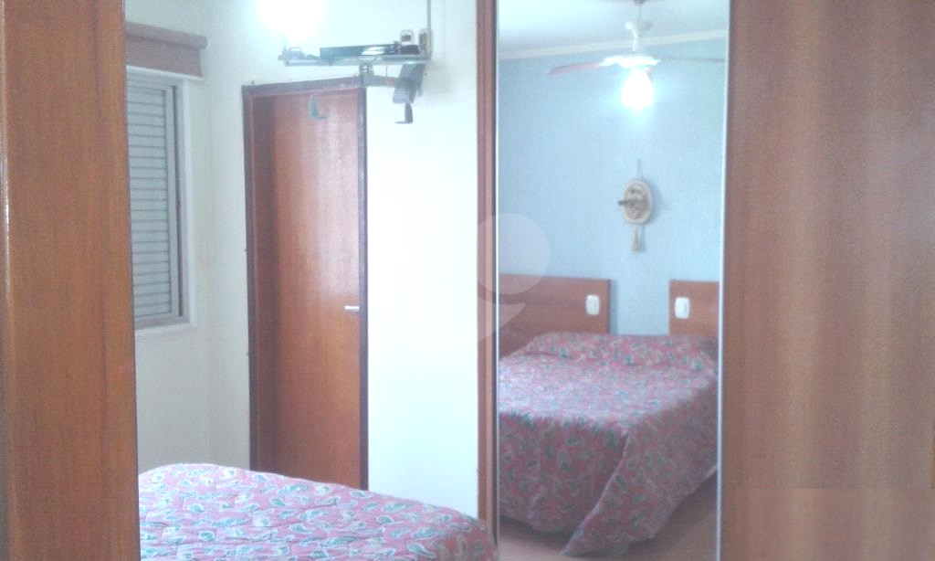 Apartamento com 3 dormitórios e 1 suíte a venda na Moóca