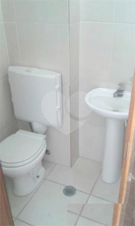 Apartamento com 3 dormitórios e 1 suíte a venda na Moóca