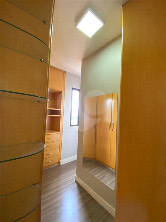 Apartamento á venda na Santa Teresinha