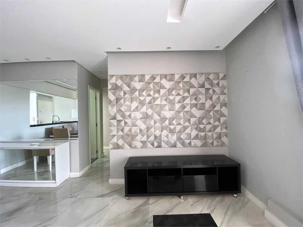 Apartamento á venda na Santa Teresinha