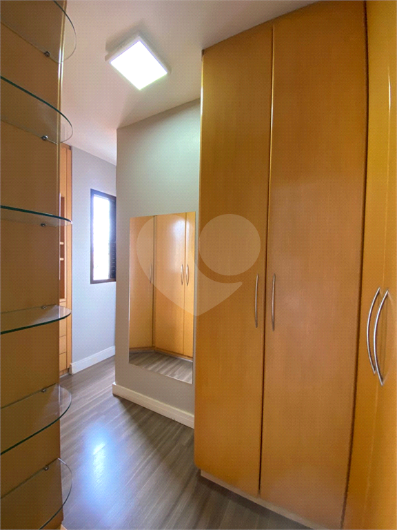 Apartamento á venda na Santa Teresinha