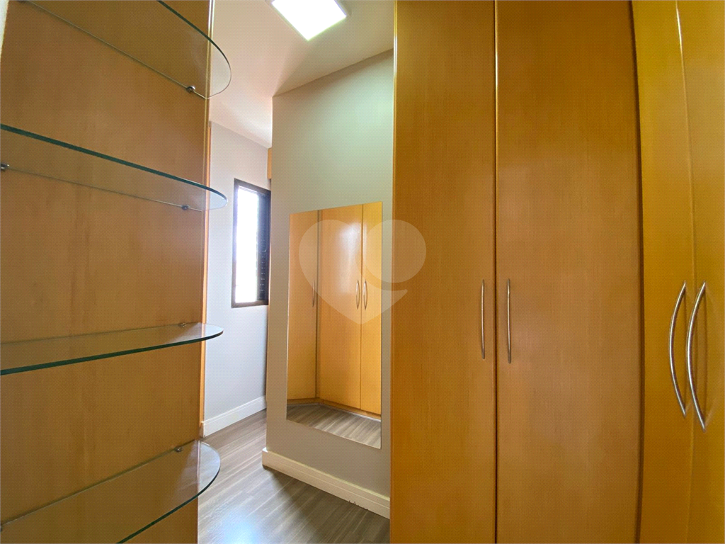 Apartamento á venda na Santa Teresinha