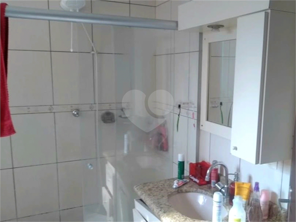 Sobrado residencial ou comercial em Santana 
