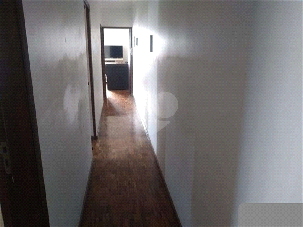 Sobrado residencial ou comercial em Santana 