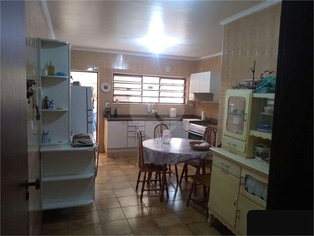 Sobrado residencial ou comercial em Santana 