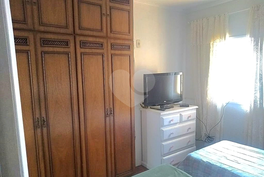 Sobrado residencial ou comercial em Santana 