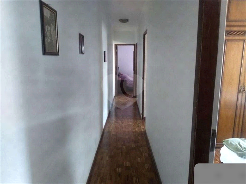 Sobrado residencial ou comercial em Santana 