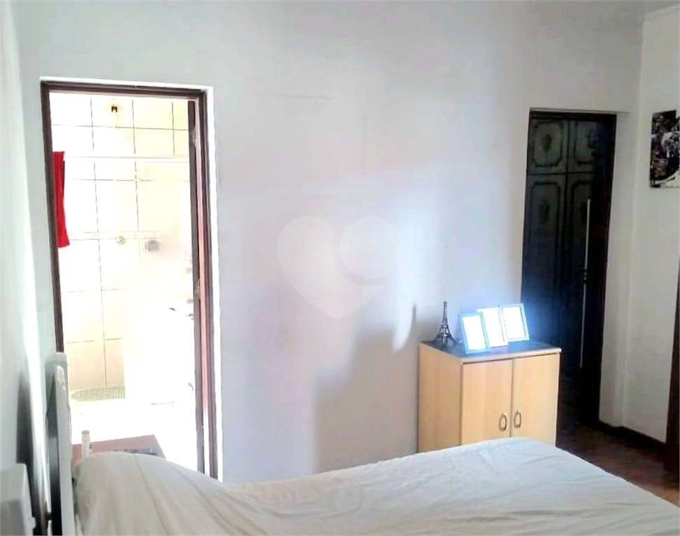 Sobrado residencial ou comercial em Santana 