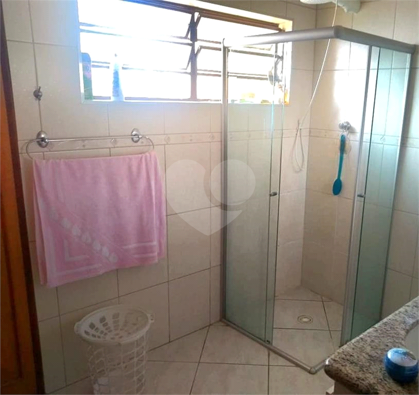 Sobrado residencial ou comercial em Santana 