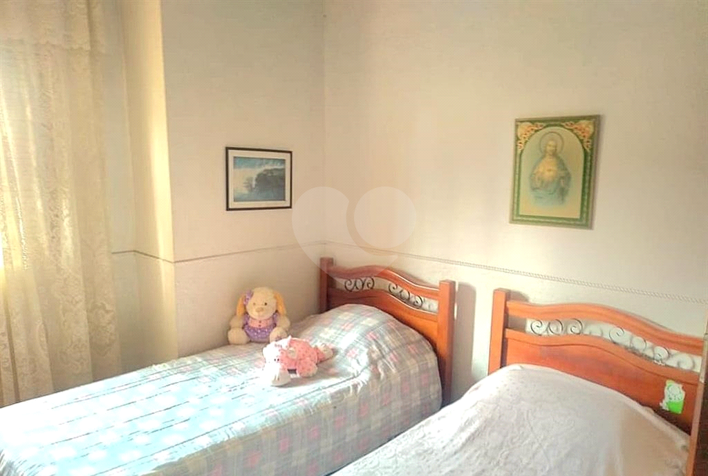 Sobrado residencial ou comercial em Santana 
