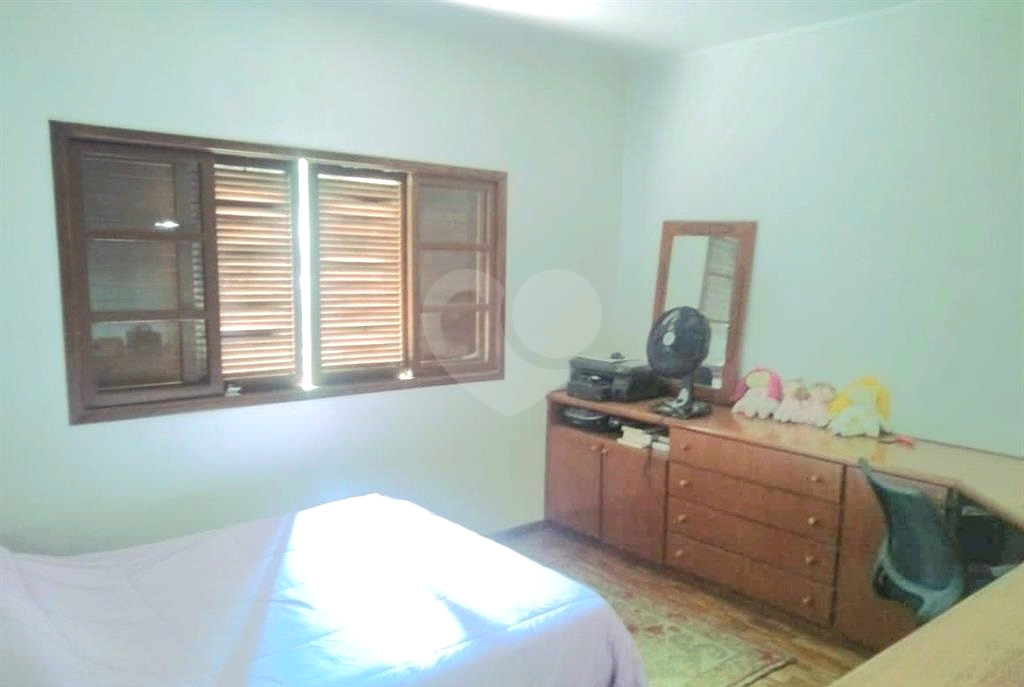 Sobrado residencial ou comercial em Santana 
