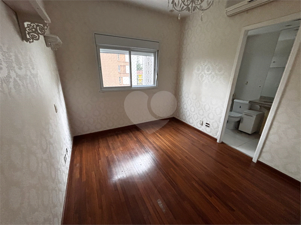 APARTAMENTO em PARAÍSO