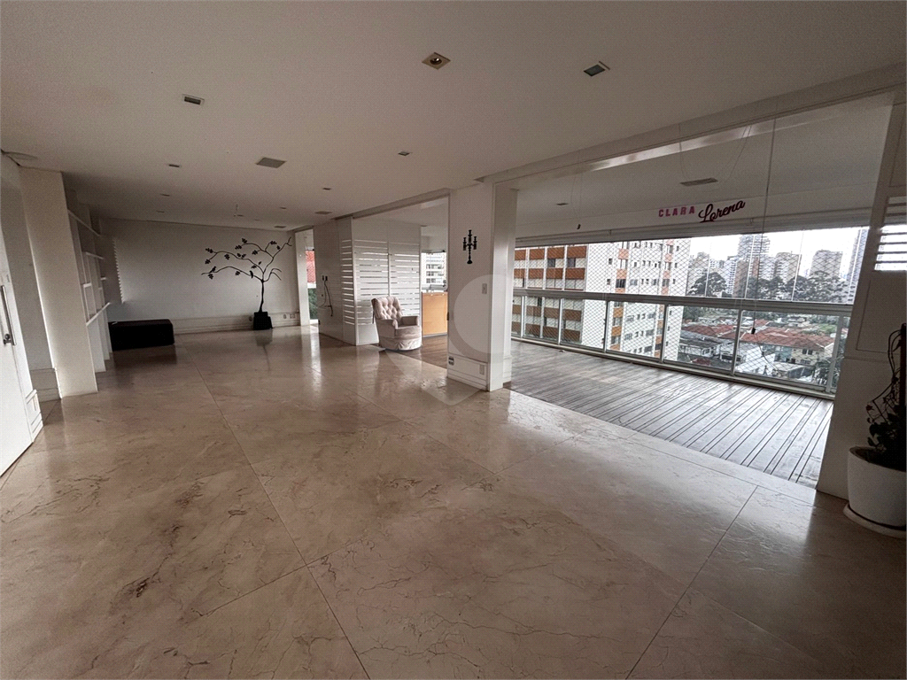APARTAMENTO em PARAÍSO