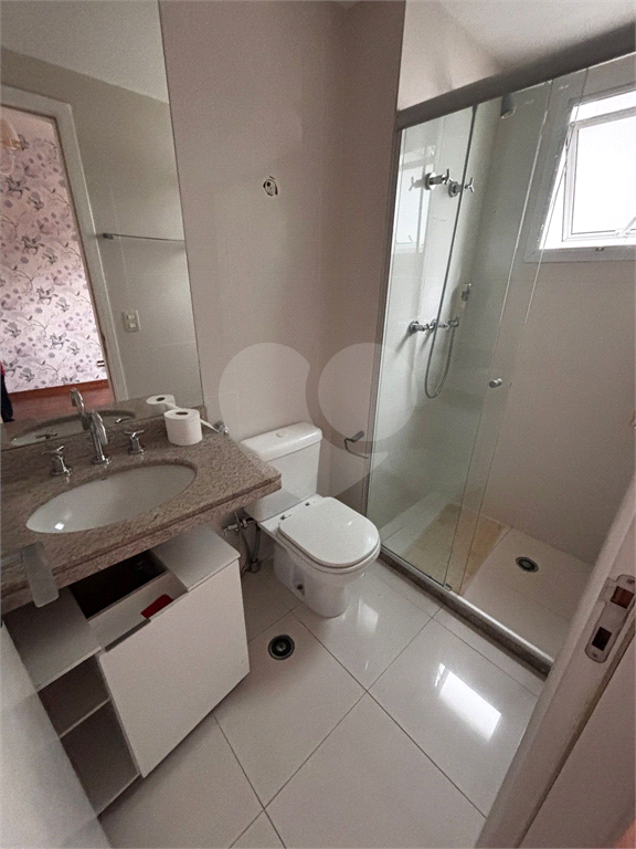 APARTAMENTO em PARAÍSO
