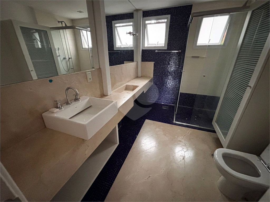 APARTAMENTO em PARAÍSO