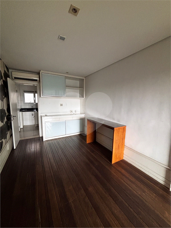 APARTAMENTO em PARAÍSO