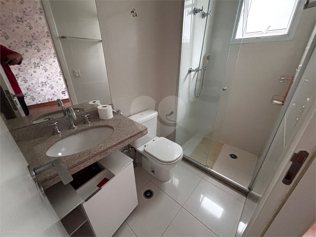 APARTAMENTO em PARAÍSO