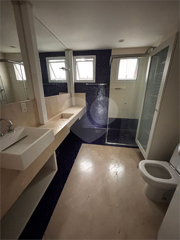 APARTAMENTO em PARAÍSO