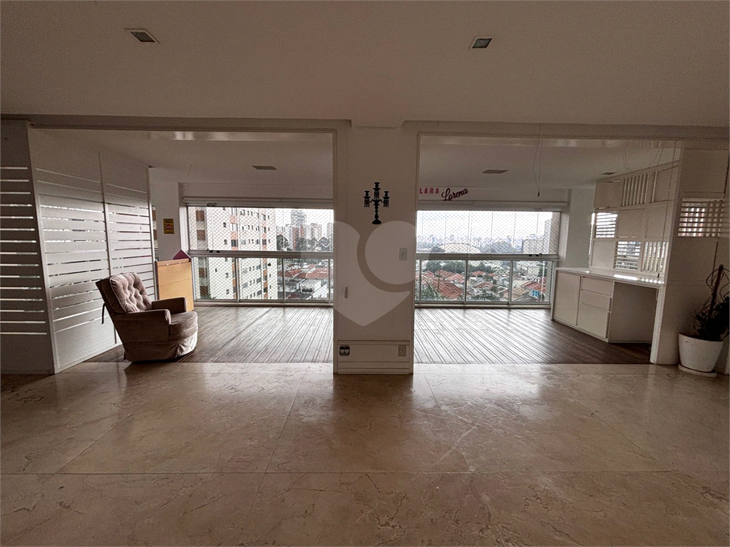 APARTAMENTO em PARAÍSO