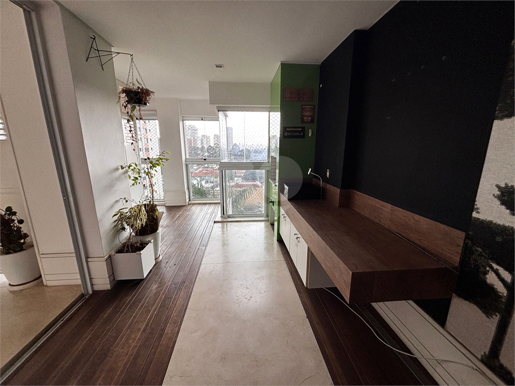 APARTAMENTO em PARAÍSO