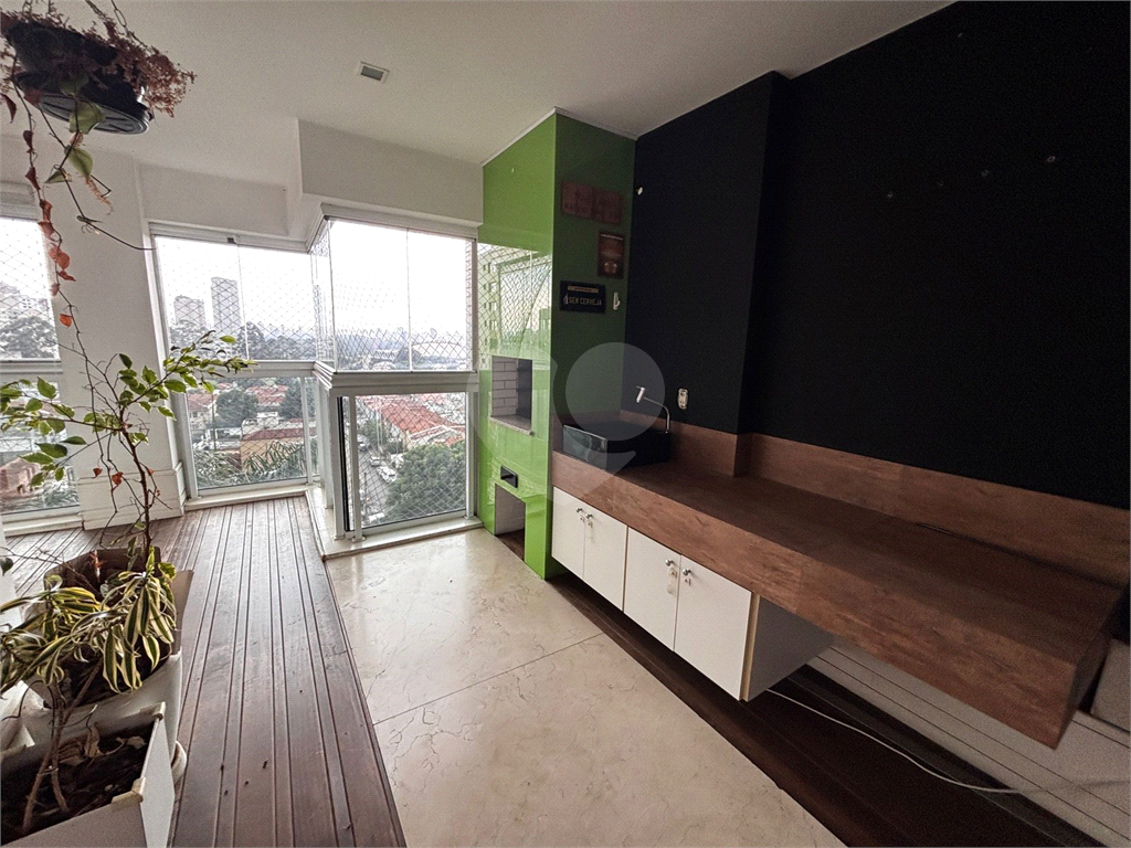 APARTAMENTO em PARAÍSO