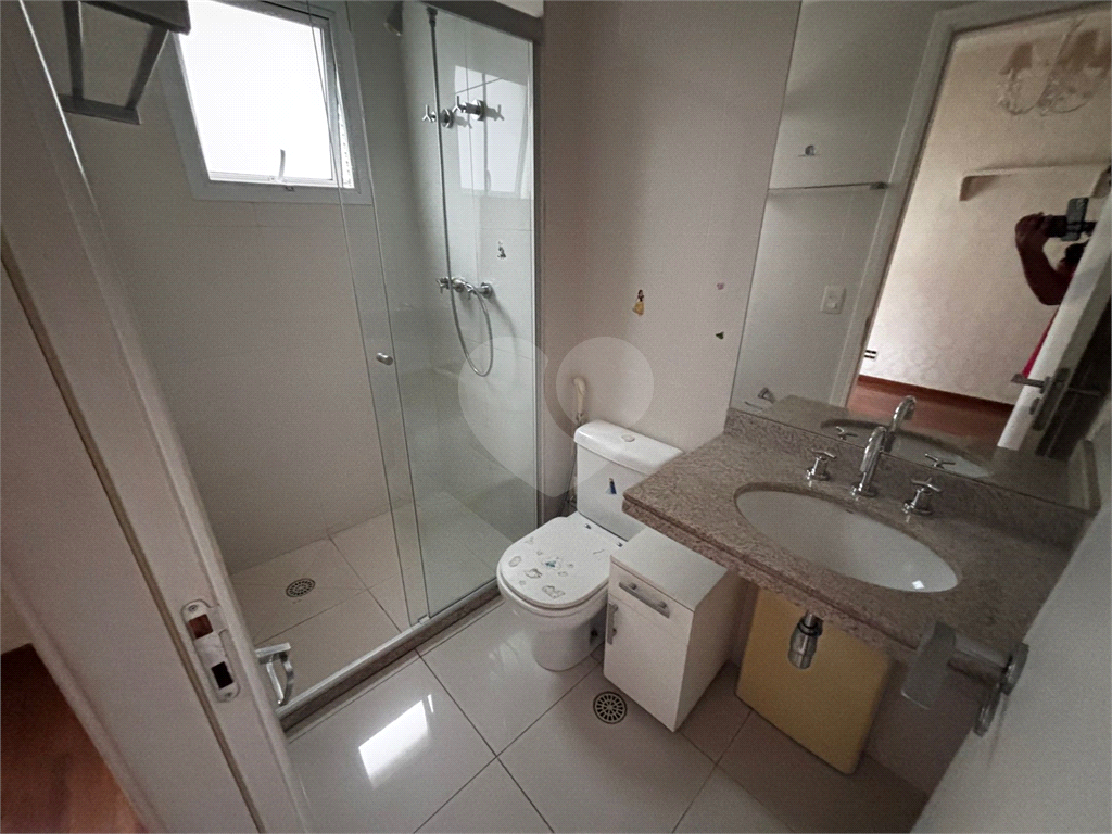 APARTAMENTO em PARAÍSO