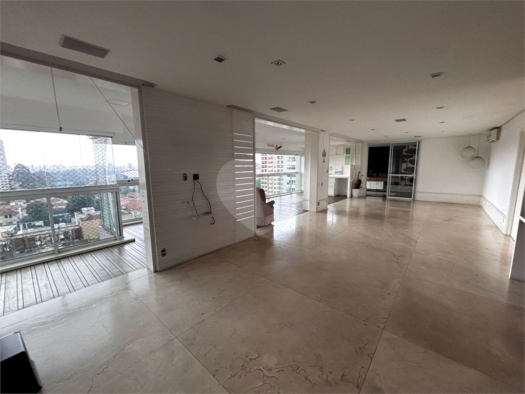 APARTAMENTO em PARAÍSO