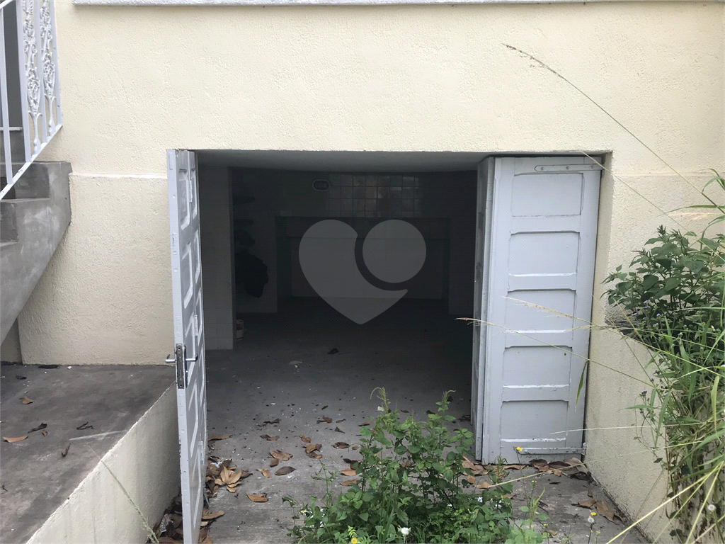 Casa, 4 quartos, 110 m² - Foto 21