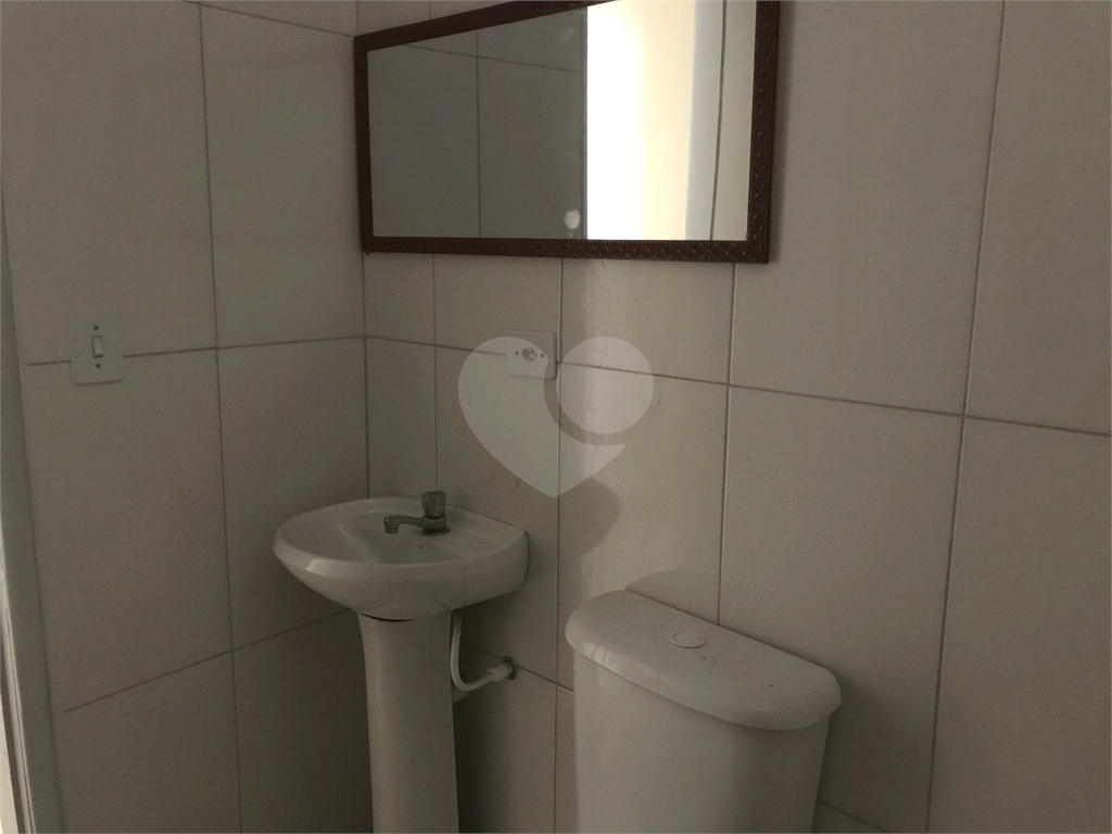 Casa, 4 quartos, 110 m² - Foto 13