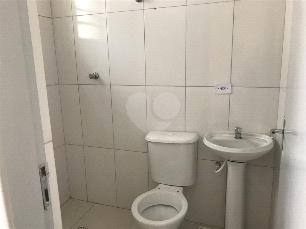 Casa, 4 quartos, 110 m² - Foto 14